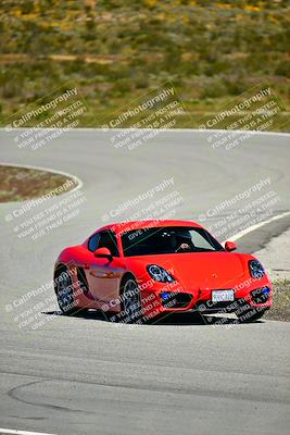 media/Apr-06-2024-Extreme Speed (Sat) [[3431b70655]]/Blue-Beginner/Session 2-The Balcony/